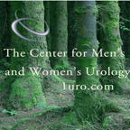 The Center for Men\'s and Women\'s Urology Podcast